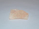 Himalayan Salt Chunk