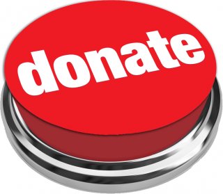 Donate